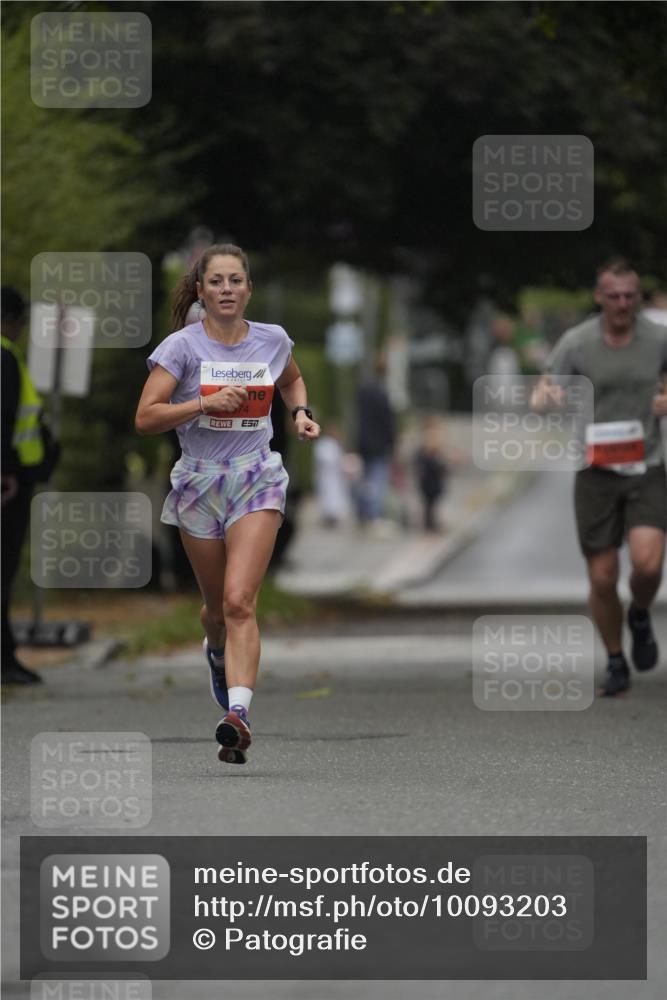 30.08.2026 - Blankeneser Heldenlauf Patografie http://msf.ph/oto/10093203 30.08.2026 09:22:00 Ziel 3585 meine-sportfotos.de
