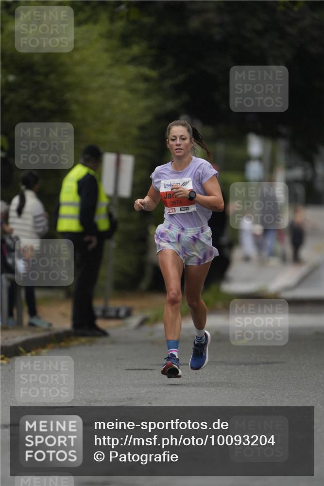 30.08.2026 - Blankeneser Heldenlauf Patografie http://msf.ph/oto/10093204 30.08.2026 09:22:00 Ziel 3585 meine-sportfotos.de