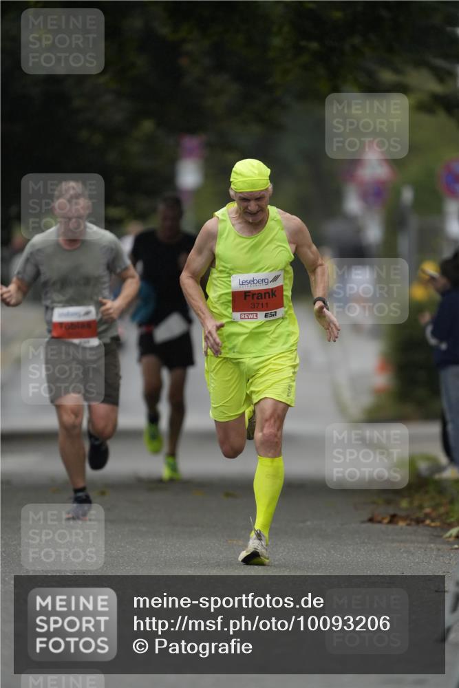 30.08.2026 - Blankeneser Heldenlauf Patografie http://msf.ph/oto/10093206 30.08.2026 09:22:02 Ziel 3585, 3674, 3711 meine-sportfotos.de
