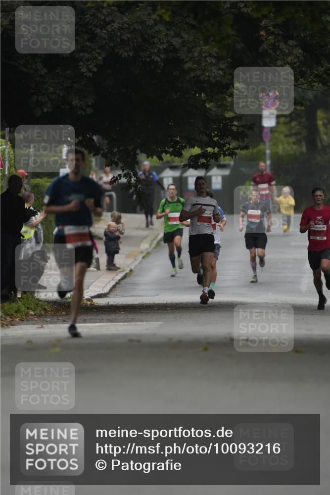 30.08.2026 - Blankeneser Heldenlauf Patografie http://msf.ph/oto/10093216 30.08.2026 09:22:18 Ziel 3712 meine-sportfotos.de