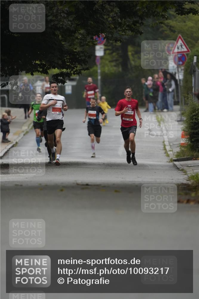 30.08.2026 - Blankeneser Heldenlauf Patografie http://msf.ph/oto/10093217 30.08.2026 09:22:20 Ziel 3712 meine-sportfotos.de