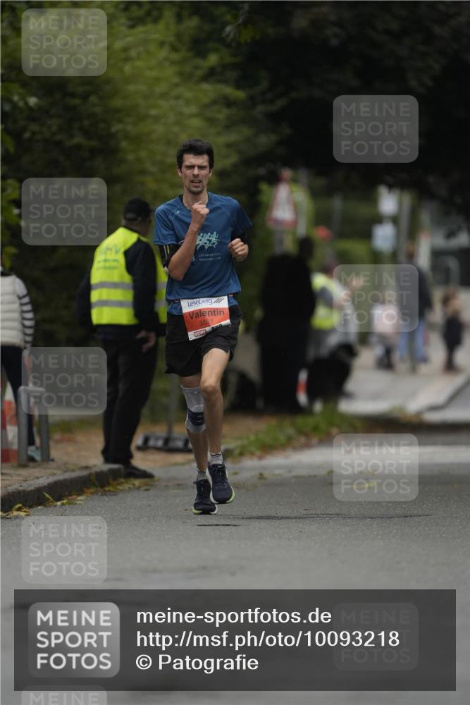 30.08.2026 - Blankeneser Heldenlauf Patografie http://msf.ph/oto/10093218 30.08.2026 09:22:22 Ziel  meine-sportfotos.de