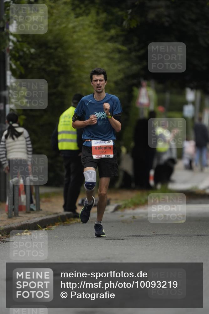 30.08.2026 - Blankeneser Heldenlauf Patografie http://msf.ph/oto/10093219 30.08.2026 09:22:23 Ziel  meine-sportfotos.de