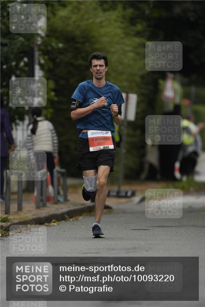 30.08.2026 - Blankeneser Heldenlauf Patografie http://msf.ph/oto/10093220 30.08.2026 09:22:24 Ziel 3551 meine-sportfotos.de