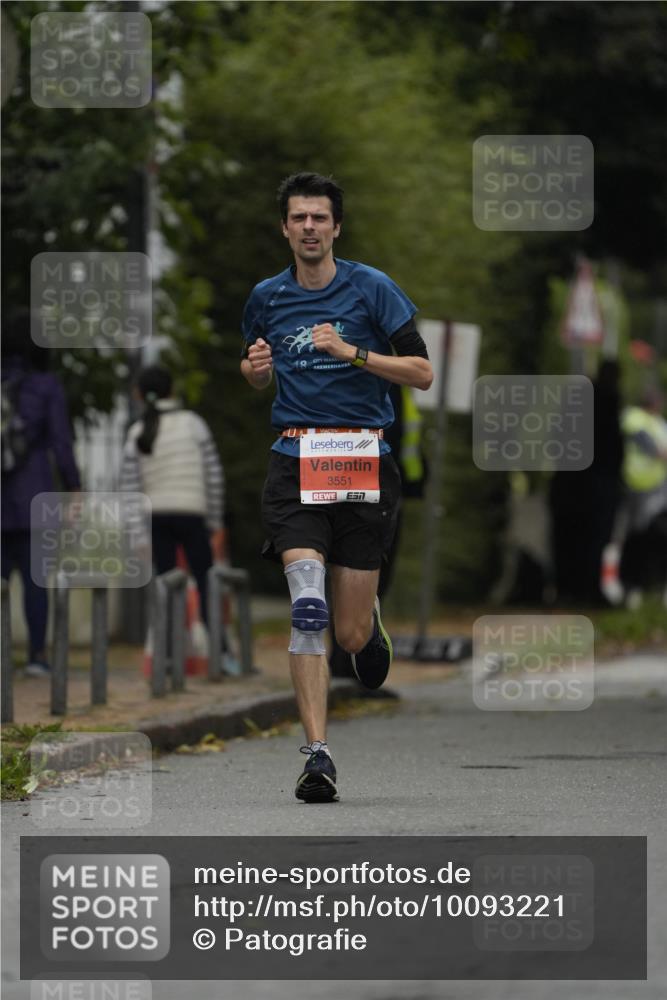 30.08.2026 - Blankeneser Heldenlauf Patografie http://msf.ph/oto/10093221 30.08.2026 09:22:24 Ziel 3551 meine-sportfotos.de