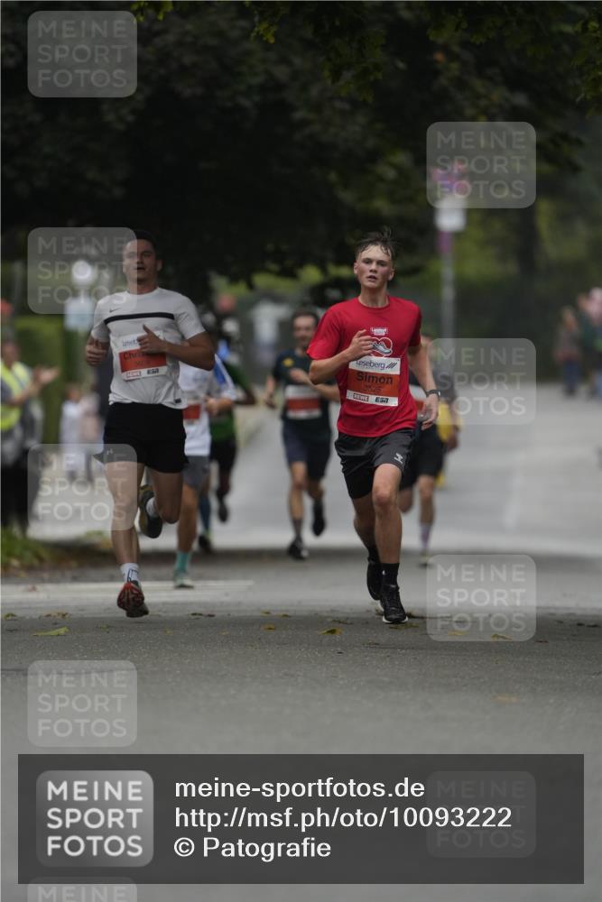 30.08.2026 - Blankeneser Heldenlauf Patografie http://msf.ph/oto/10093222 30.08.2026 09:22:27 Ziel 3551 meine-sportfotos.de
