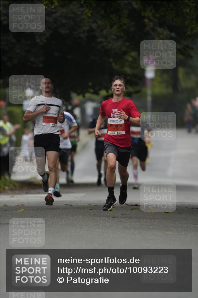 30.08.2026 - Blankeneser Heldenlauf Patografie http://msf.ph/oto/10093223 30.08.2026 09:22:27 Ziel 3551 meine-sportfotos.de