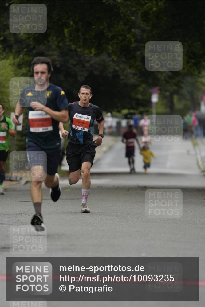 30.08.2026 - Blankeneser Heldenlauf Patografie http://msf.ph/oto/10093235 30.08.2026 09:22:40 Ziel 3509, 3525, 3609, 3666, 3728 meine-sportfotos.de