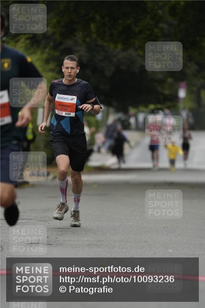 30.08.2026 - Blankeneser Heldenlauf Patografie http://msf.ph/oto/10093236 30.08.2026 09:22:42 Ziel 3509, 3609, 3666, 3728 meine-sportfotos.de