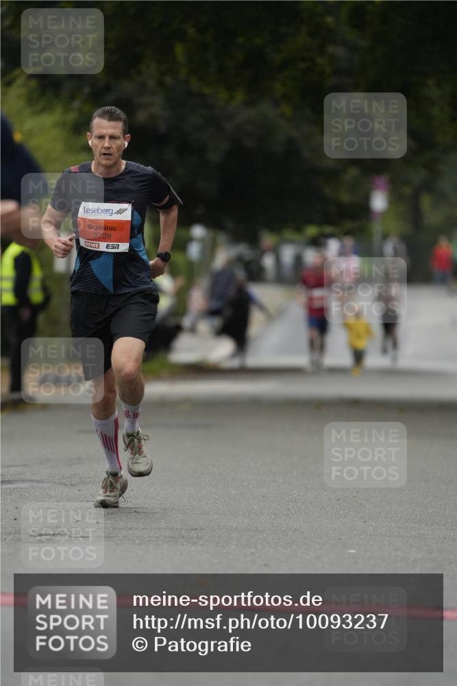 30.08.2026 - Blankeneser Heldenlauf Patografie http://msf.ph/oto/10093237 30.08.2026 09:22:42 Ziel 3509, 3609, 3666, 3728 meine-sportfotos.de