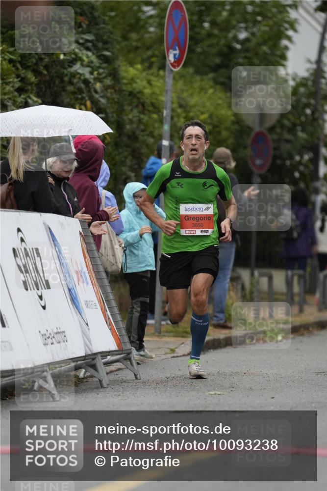 30.08.2026 - Blankeneser Heldenlauf Patografie http://msf.ph/oto/10093238 30.08.2026 09:22:47 Ziel 3509, 3650, 3666, 3728 meine-sportfotos.de