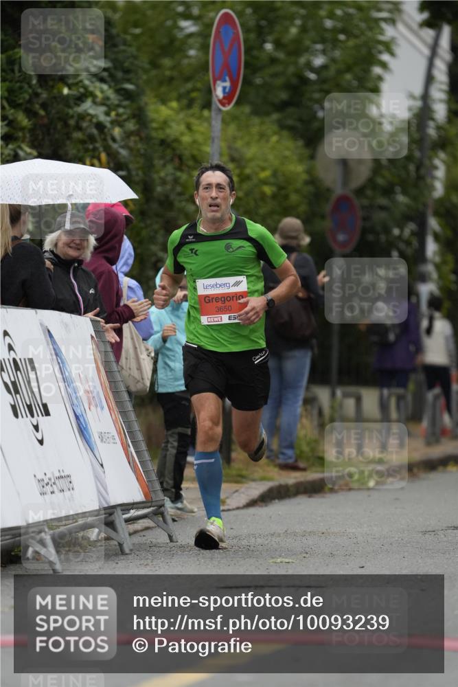 30.08.2026 - Blankeneser Heldenlauf Patografie http://msf.ph/oto/10093239 30.08.2026 09:22:47 Ziel 3509, 3650, 3666, 3728 meine-sportfotos.de