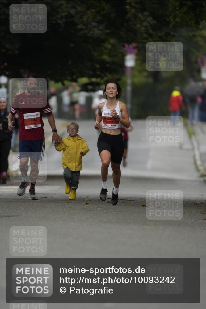 30.08.2026 - Blankeneser Heldenlauf Patografie http://msf.ph/oto/10093242 30.08.2026 09:22:54 Ziel 3650 meine-sportfotos.de