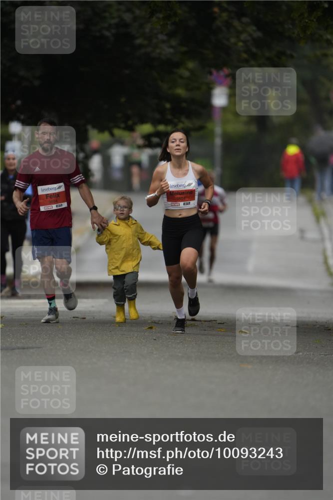 30.08.2026 - Blankeneser Heldenlauf Patografie http://msf.ph/oto/10093243 30.08.2026 09:22:55 Ziel 3650 meine-sportfotos.de