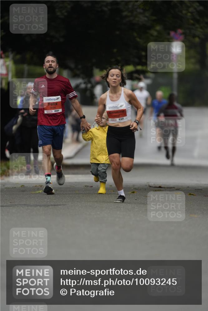 30.08.2026 - Blankeneser Heldenlauf Patografie http://msf.ph/oto/10093245 30.08.2026 09:22:56 Ziel 3650 meine-sportfotos.de