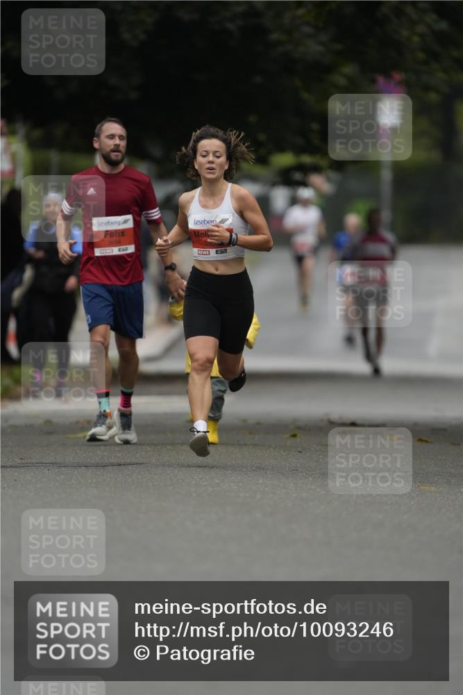 30.08.2026 - Blankeneser Heldenlauf Patografie http://msf.ph/oto/10093246 30.08.2026 09:22:56 Ziel 3650 meine-sportfotos.de