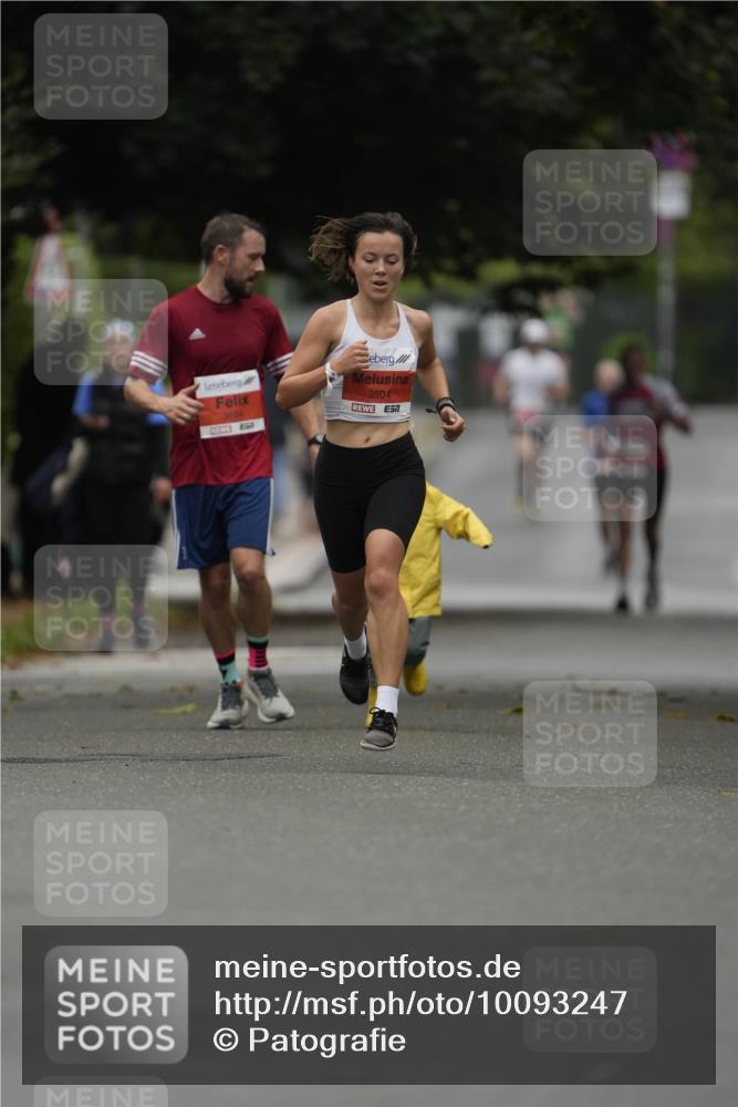 30.08.2026 - Blankeneser Heldenlauf Patografie http://msf.ph/oto/10093247 30.08.2026 09:22:57 Ziel 3650 meine-sportfotos.de
