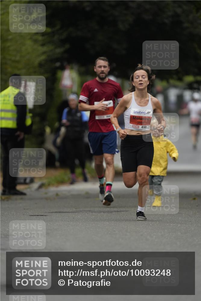 30.08.2026 - Blankeneser Heldenlauf Patografie http://msf.ph/oto/10093248 30.08.2026 09:22:58 Ziel  meine-sportfotos.de