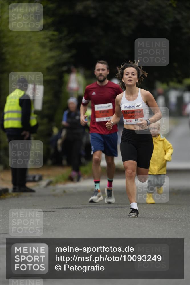 30.08.2026 - Blankeneser Heldenlauf Patografie http://msf.ph/oto/10093249 30.08.2026 09:22:58 Ziel  meine-sportfotos.de