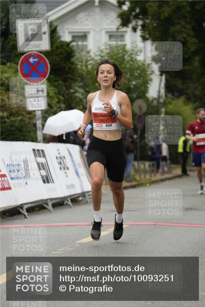30.08.2026 - Blankeneser Heldenlauf Patografie http://msf.ph/oto/10093251 30.08.2026 09:23:05 Ziel 3504, 3694 meine-sportfotos.de