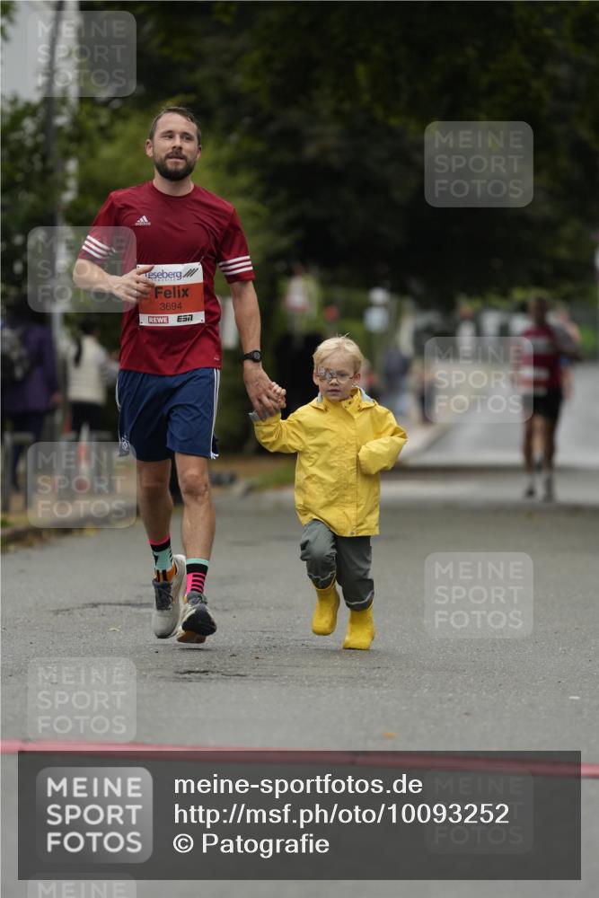 30.08.2026 - Blankeneser Heldenlauf Patografie http://msf.ph/oto/10093252 30.08.2026 09:23:07 Ziel 3504, 3694 meine-sportfotos.de