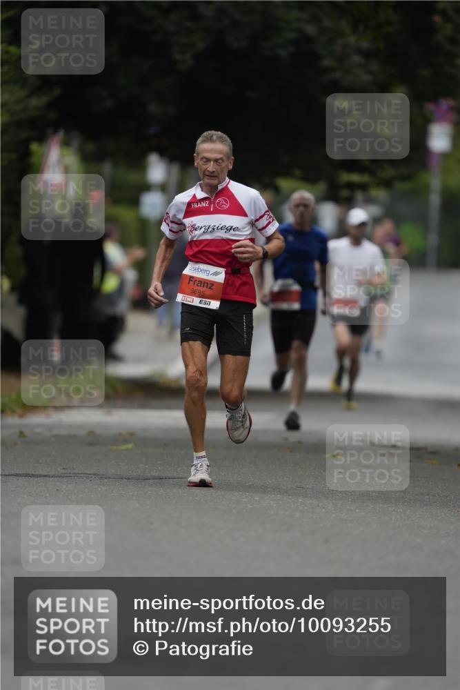 30.08.2026 - Blankeneser Heldenlauf Patografie http://msf.ph/oto/10093255 30.08.2026 09:23:12 Ziel 3694 meine-sportfotos.de