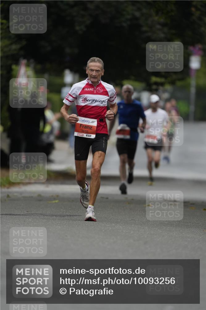 30.08.2026 - Blankeneser Heldenlauf Patografie http://msf.ph/oto/10093256 30.08.2026 09:23:13 Ziel 3694 meine-sportfotos.de
