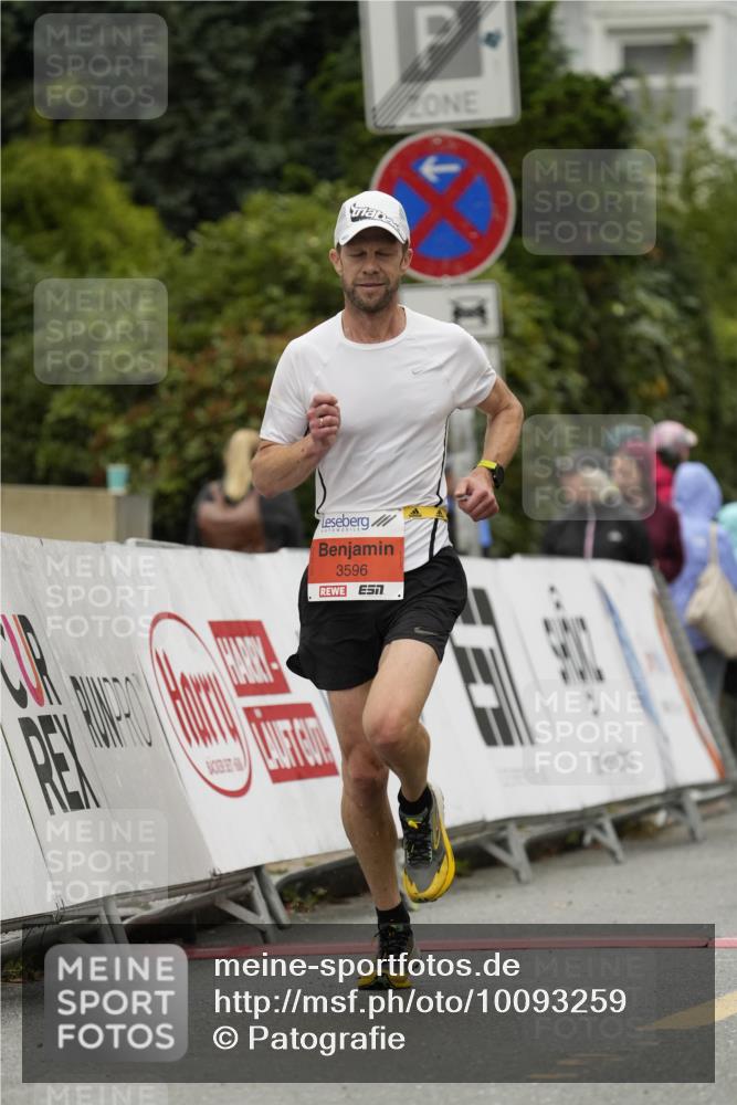 30.08.2026 - Blankeneser Heldenlauf Patografie http://msf.ph/oto/10093259 30.08.2026 09:23:31 Ziel 3582, 3596 meine-sportfotos.de