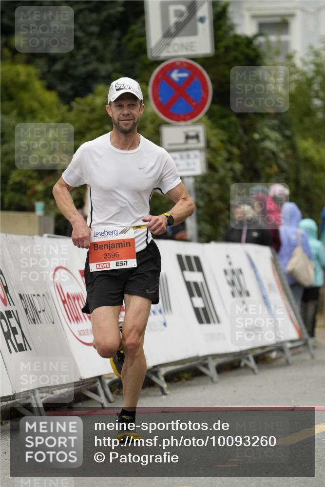 30.08.2026 - Blankeneser Heldenlauf Patografie http://msf.ph/oto/10093260 30.08.2026 09:23:31 Ziel 3582, 3596 meine-sportfotos.de
