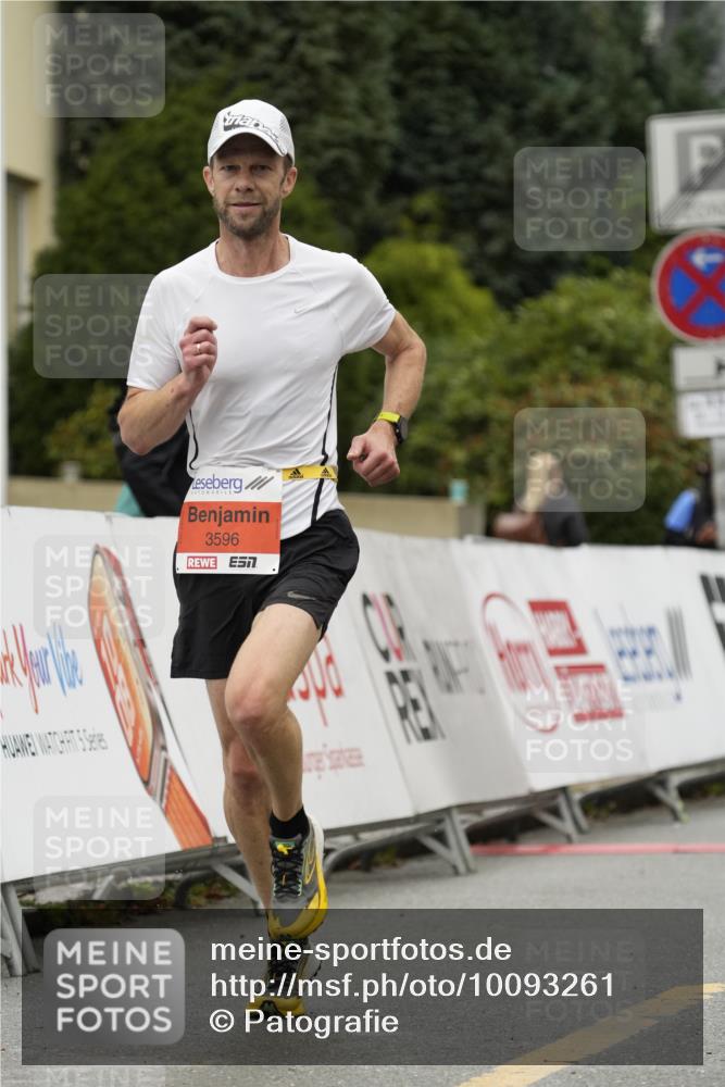 30.08.2026 - Blankeneser Heldenlauf Patografie http://msf.ph/oto/10093261 30.08.2026 09:23:32 Ziel 3582, 3596 meine-sportfotos.de