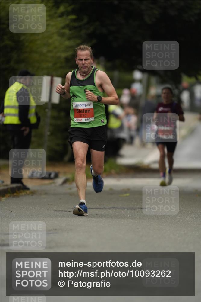 30.08.2026 - Blankeneser Heldenlauf Patografie http://msf.ph/oto/10093262 30.08.2026 09:23:36 Ziel 3596 meine-sportfotos.de