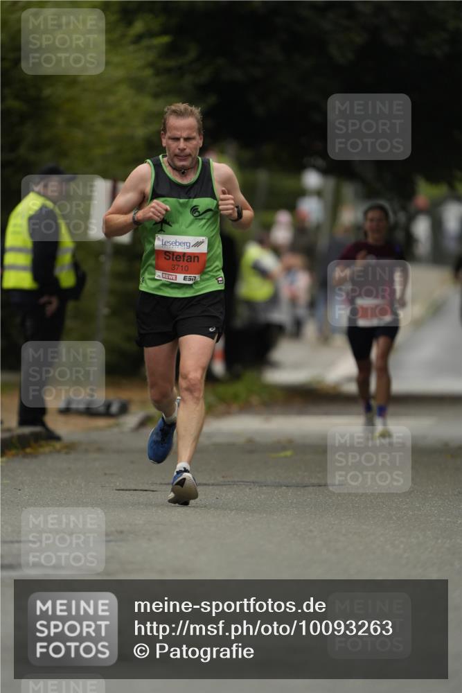 30.08.2026 - Blankeneser Heldenlauf Patografie http://msf.ph/oto/10093263 30.08.2026 09:23:36 Ziel 3596 meine-sportfotos.de