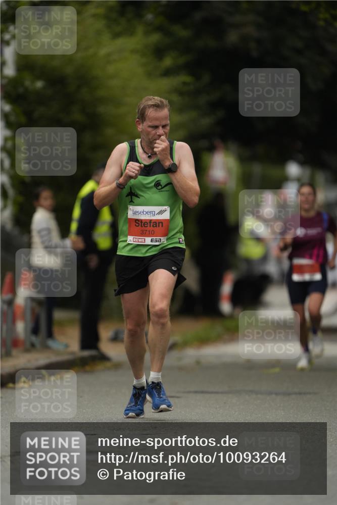 30.08.2026 - Blankeneser Heldenlauf Patografie http://msf.ph/oto/10093264 30.08.2026 09:23:37 Ziel 3596 meine-sportfotos.de