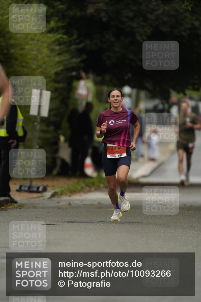 30.08.2026 - Blankeneser Heldenlauf Patografie http://msf.ph/oto/10093266 30.08.2026 09:23:40 Ziel 3710 meine-sportfotos.de