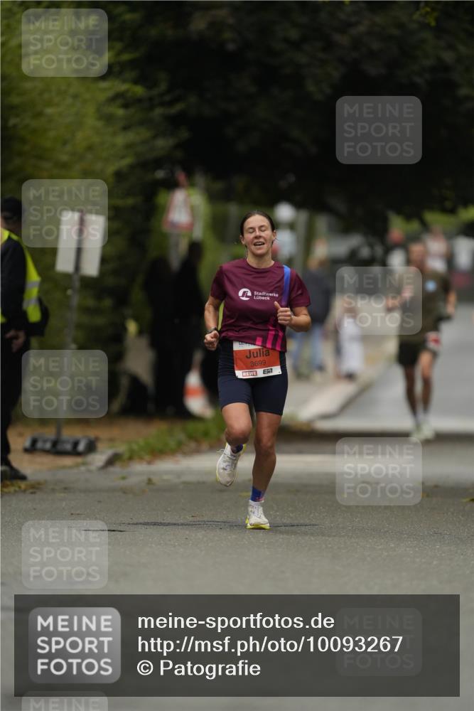30.08.2026 - Blankeneser Heldenlauf Patografie http://msf.ph/oto/10093267 30.08.2026 09:23:40 Ziel 3710 meine-sportfotos.de