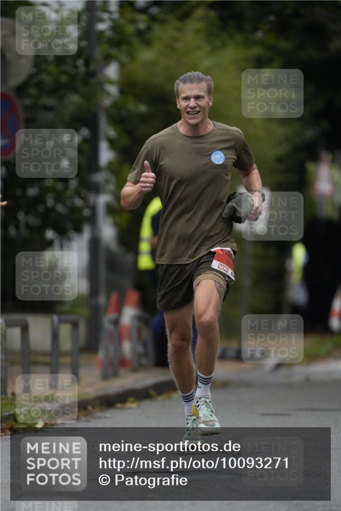 30.08.2026 - Blankeneser Heldenlauf Patografie http://msf.ph/oto/10093271 30.08.2026 09:23:55 Ziel 3556 meine-sportfotos.de