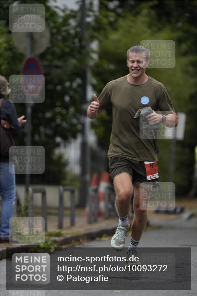 30.08.2026 - Blankeneser Heldenlauf Patografie http://msf.ph/oto/10093272 30.08.2026 09:23:55 Ziel 3556 meine-sportfotos.de