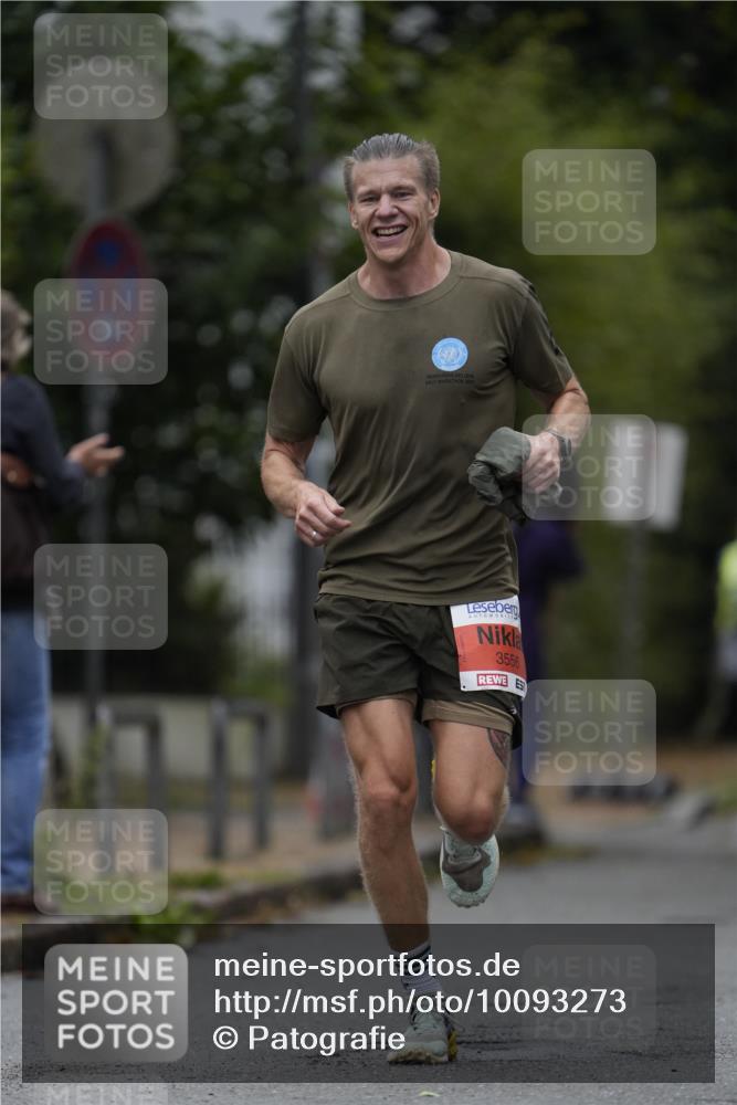 30.08.2026 - Blankeneser Heldenlauf Patografie http://msf.ph/oto/10093273 30.08.2026 09:23:56 Ziel 3556 meine-sportfotos.de