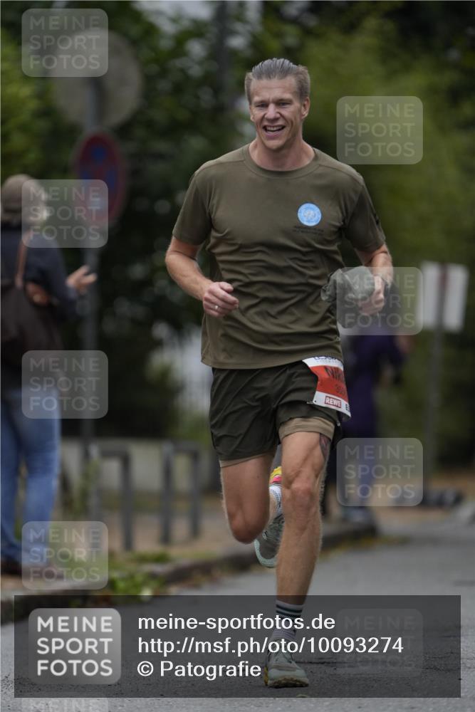 30.08.2026 - Blankeneser Heldenlauf Patografie http://msf.ph/oto/10093274 30.08.2026 09:23:57 Ziel 3556 meine-sportfotos.de