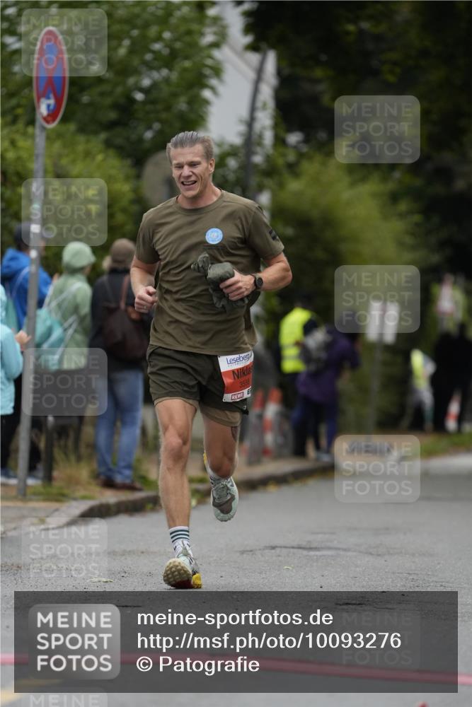 30.08.2026 - Blankeneser Heldenlauf Patografie http://msf.ph/oto/10093276 30.08.2026 09:23:58 Ziel 3556 meine-sportfotos.de
