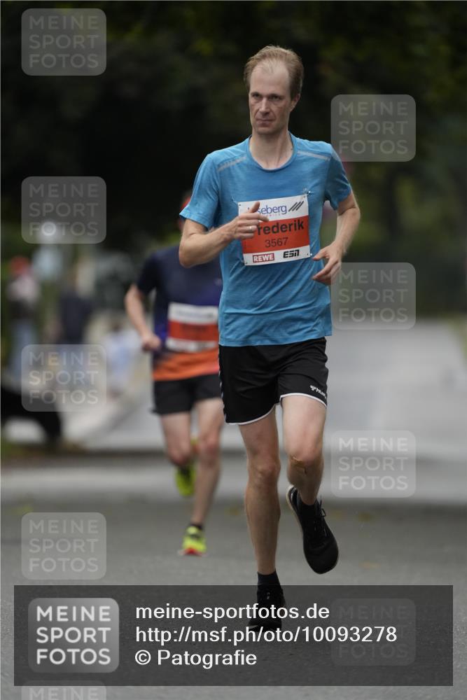30.08.2026 - Blankeneser Heldenlauf Patografie http://msf.ph/oto/10093278 30.08.2026 09:24:01 Ziel 3556, 3567 meine-sportfotos.de