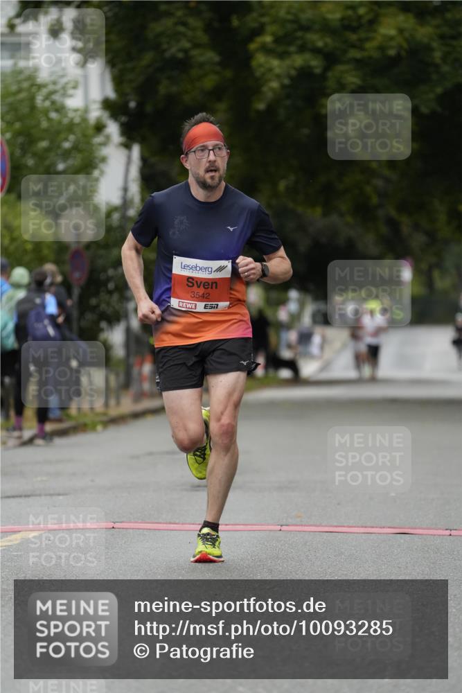 30.08.2026 - Blankeneser Heldenlauf Patografie http://msf.ph/oto/10093285 30.08.2026 09:24:09 Ziel 3542, 3567 meine-sportfotos.de