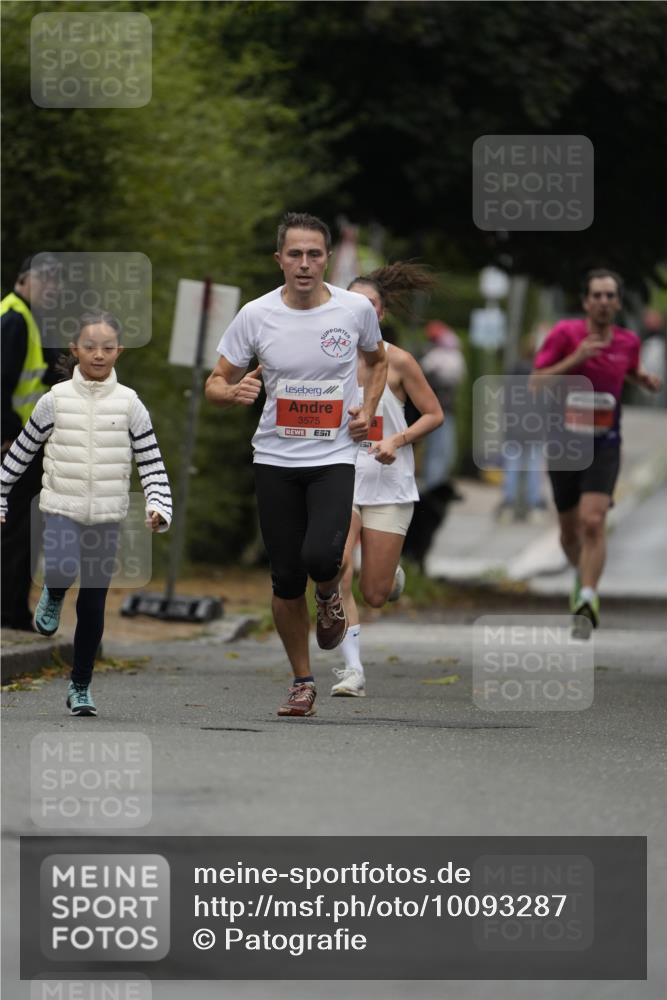 30.08.2026 - Blankeneser Heldenlauf Patografie http://msf.ph/oto/10093287 30.08.2026 09:24:22 Ziel  meine-sportfotos.de