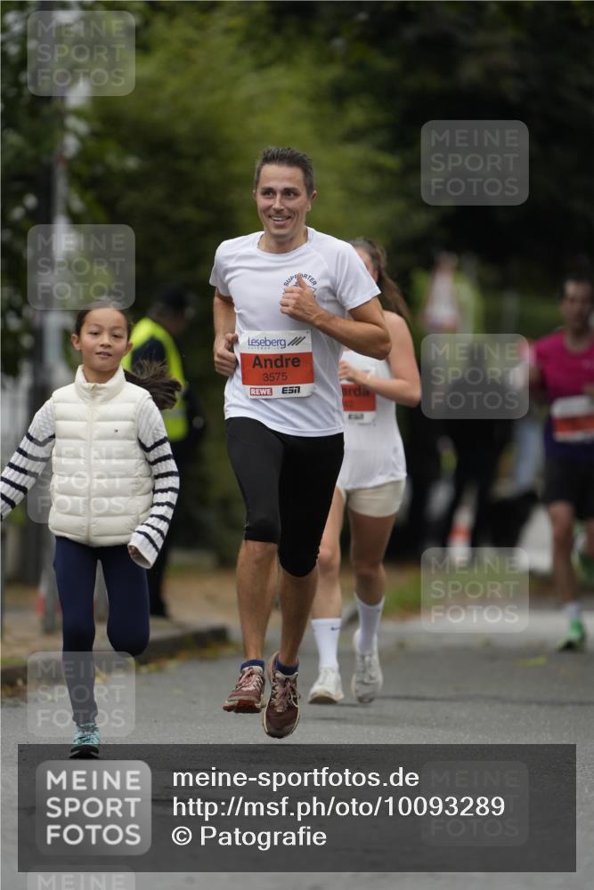 30.08.2026 - Blankeneser Heldenlauf Patografie http://msf.ph/oto/10093289 30.08.2026 09:24:24 Ziel 3575 meine-sportfotos.de