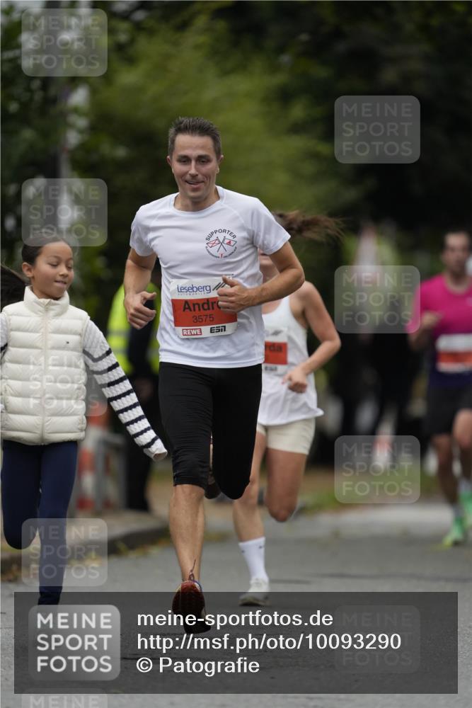 30.08.2026 - Blankeneser Heldenlauf Patografie http://msf.ph/oto/10093290 30.08.2026 09:24:25 Ziel 3575 meine-sportfotos.de
