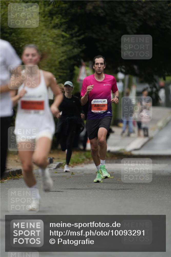 30.08.2026 - Blankeneser Heldenlauf Patografie http://msf.ph/oto/10093291 30.08.2026 09:24:27 Ziel 3575, 3642 meine-sportfotos.de