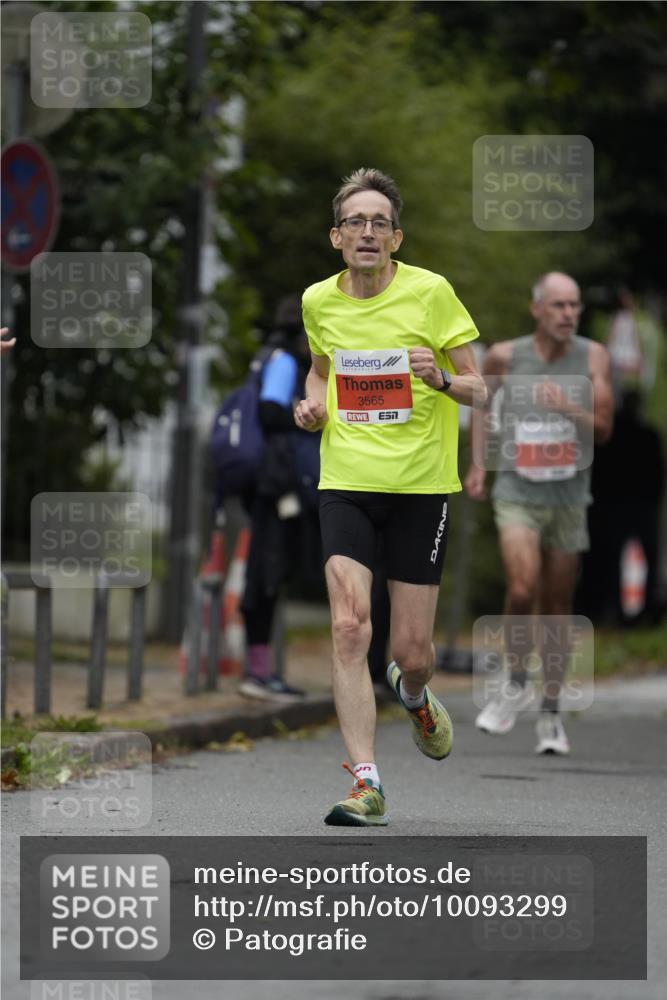 30.08.2026 - Blankeneser Heldenlauf Patografie http://msf.ph/oto/10093299 30.08.2026 09:24:47 Ziel  meine-sportfotos.de
