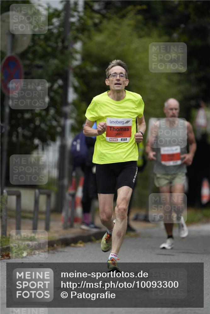 30.08.2026 - Blankeneser Heldenlauf Patografie http://msf.ph/oto/10093300 30.08.2026 09:24:48 Ziel 3565 meine-sportfotos.de