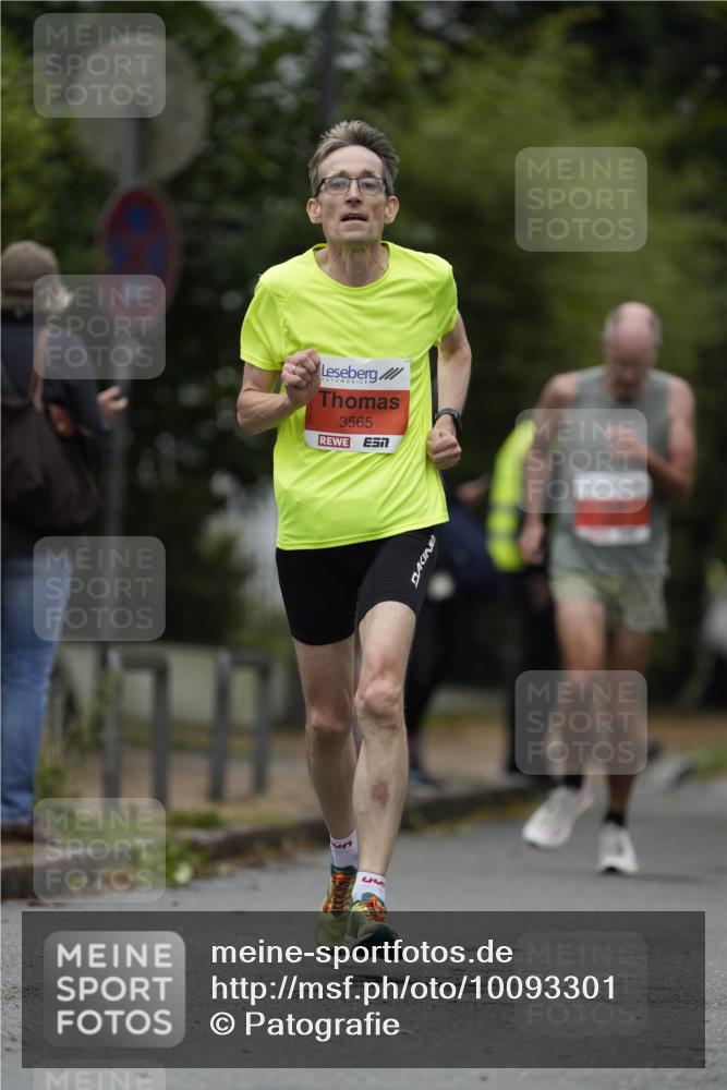 30.08.2026 - Blankeneser Heldenlauf Patografie http://msf.ph/oto/10093301 30.08.2026 09:24:49 Ziel 3565 meine-sportfotos.de