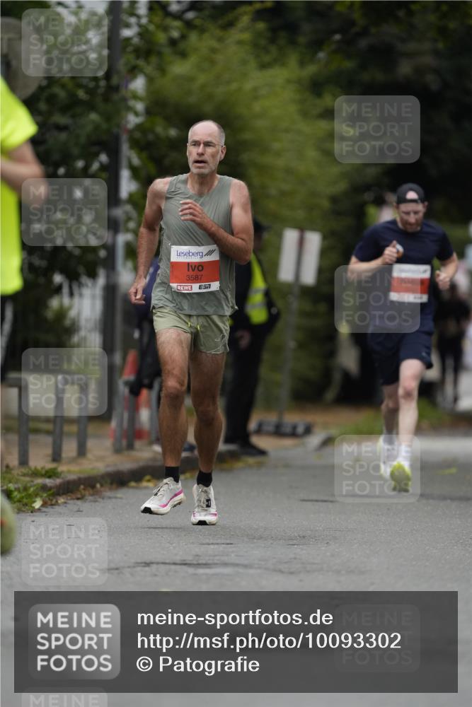 30.08.2026 - Blankeneser Heldenlauf Patografie http://msf.ph/oto/10093302 30.08.2026 09:24:51 Ziel 3565 meine-sportfotos.de